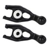 2Pcs Clutch Release Fork 211766 Cast Iron High Strength Clutch
