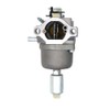SAKITAM Carburetor Replacement for Dixon speedztr 30 w/ 13 hp