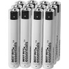Best Buy essentials - AAAA Batteries (12-Pack)