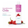 Acondicionador De Chile Sheló Nabel Crece Cabello Anticaída