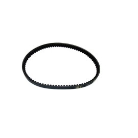 BMP CVT Belt For DongFang Go kart Model# DF150GKA