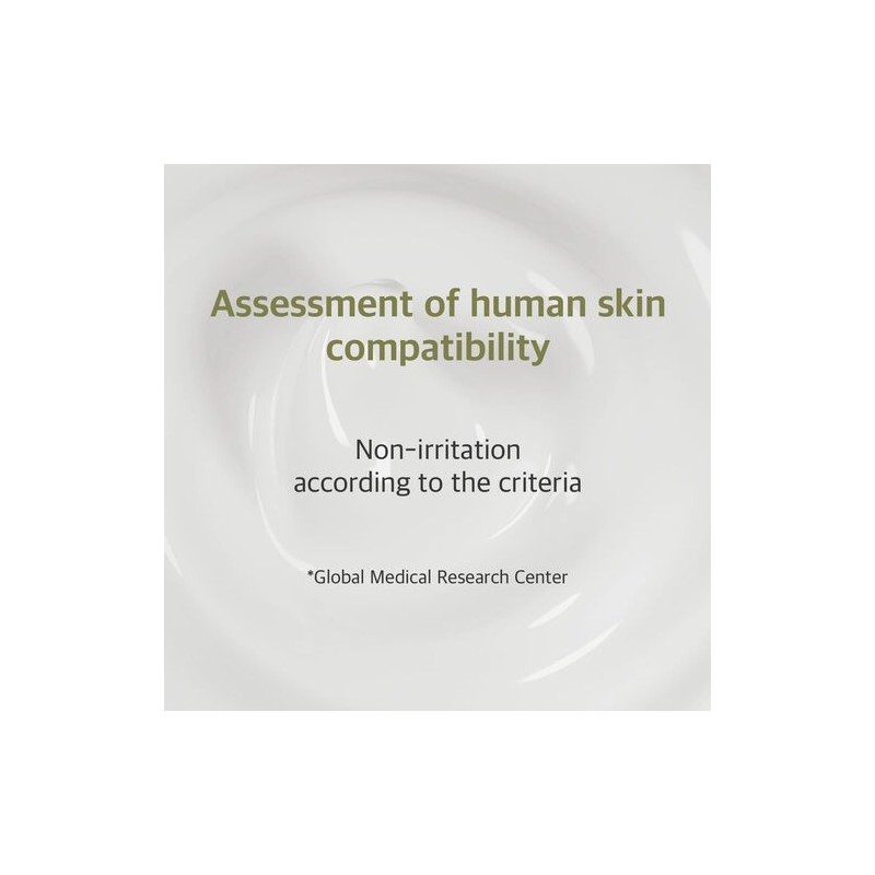 ROUND LAB [ROUND LAB]Soybean Nourishing Mask (10ea)