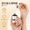 Modelones Gel Nail Top Coat, Base Coat, 10 ml, 2-Piece