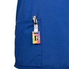 X-ray Markers with Carry-on Strap Radiography Tablet Markers Radiopaque L