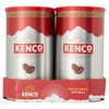 Kenco Millicano Americano Instant Coffee, 170g
