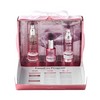 belinic Bellinic LumiExo Gel Booster Mist / 벨리닉 루미엑소 젤