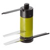 Tefal K1321324 Manual Chopper 5 Seconds | with Special Puree