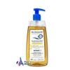 Nutraderm Dermo Protect Extra Rich Shower Gel 500ml+Nourishing Gel Cream