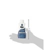 Rit All Purpose Liquid Dye 236 ml - Denim Blue,RITLD