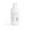 Tatmetics Clean 250 ml Cleansing Gel for Tattooed Skin Gentle
