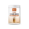 Bella All-Natural Coffeehouse Probiotics Duo – Gut Health & Digestive