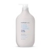 Method Body Wash, Simply Nourish, Paraben and Phthalate Free, 28