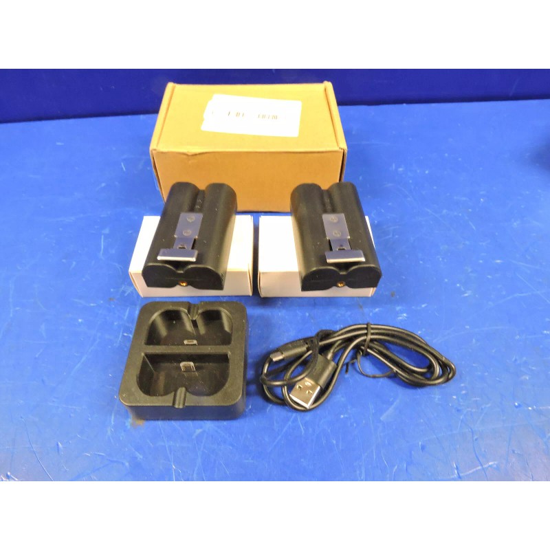 For Ring Video Doorbell 2 3 3+ 4 Spotlight Camera