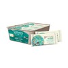 GoMacro MacroBar Organic Vegan Snack Bars - Granola + Coconut