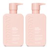 MONDAY HAIRCARE Curl Define Shampoo + Conditioner Set (2 Count)