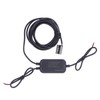 Intelligent WiFi Garage Door Switch Garage Door Opener Remote Control