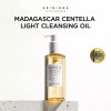 SKIN1004 Madagascar Centella Light Cleansing Oil 6.76 fl.oz (200ml) FREE
