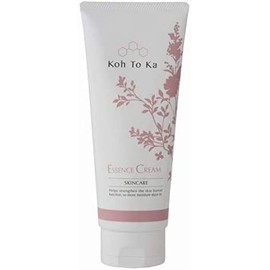 Koh To Ka Essence Cream, 7.1 oz (200 g)
