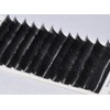 Alluring Silk Lashes C Curl .15 X 7-15mm 9 Sizes
