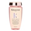 Kérastase Shampoo Gloss Absolu Bain Hydra-glaze