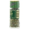 Alessi Herb & Seasoning Grinder, Dipping Spices For Olive Oil,