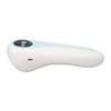 Mini LED Nail Lamp 5W 3pcs Light Chips 30s 60s