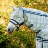 Horseware® Newmarket Fly Mask