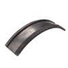 iplusmile Oil Pump Bracket for Car Fuel Pumps Clamp Pad
