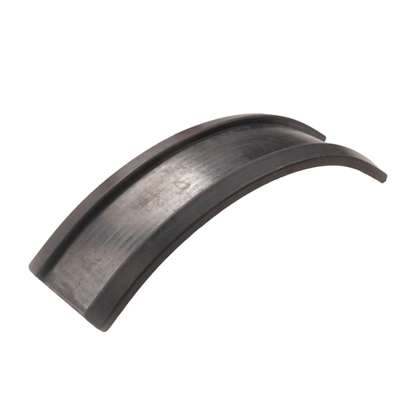 iplusmile Oil Pump Bracket for Car Fuel Pumps Clamp Pad