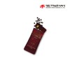 Daedong Goryeo Sam Red Ginseng Hwan Origin 3.75g 30 Sachets