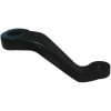 Skyjacker for 1978-1993 Dodge W150 Pickup Power Steering Pitman Arm
