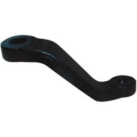 Skyjacker for 1978-1993 Dodge W150 Pickup Power Steering Pitman Arm