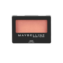 Eyeshadow Maybelline New York Expert Wear Eyeshadow - 200S Dusty Rose - 0.1 oz -NEW SEALED