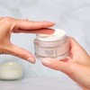 ARTDECO Collagen Booster Cream with Vitamin C - Anti-Ageing Face