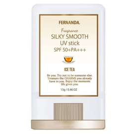 Fernanda Silky Smooth UV Stick