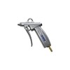 Air Blow Gun M, Tulles LW 6 EWO