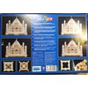 Puzz 3D Taj Mahal 1077 Pieces