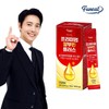 Furnit 퍼니트 프리미엄 마시는 알부민 플러스 14포 x 1박스 (총 14포) Furnit Premium Drinkable Albumin Plus 14 Sachets x 1 Box (Total 14 Sachets)