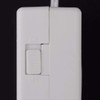 Water Leak Alarm Flood Level Bath Tub Sink Overflow Detector