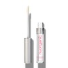 Cosmic Brow Eyebrow Serum for Longer, Stronger, and Darker Brows,