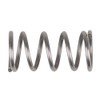 KS Tools 515.3070-R003P Valve Spring