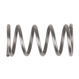 KS Tools 515.3070-R003P Valve Spring