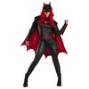 Rubie's Bat-Woman Adult Costume Standard