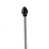 Golf Alignment Rod Stainless Steel Retractable Magnetic Club Alignment Stick