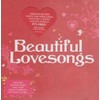 Beautiful Lovesongs