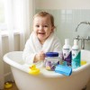 Shampoo Piojos Piojoxin Kit Liendres Lendrera Pack Anti