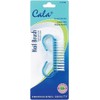 CALA - cepillo para uñas