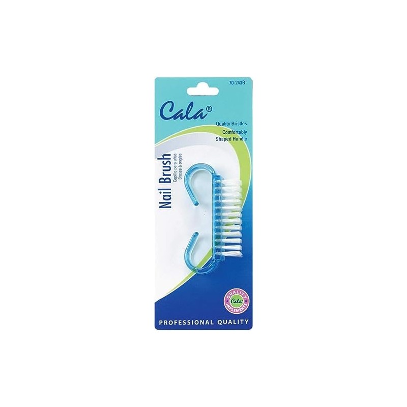 CALA - cepillo para uñas