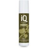 IQ Intelligent Haircare Intense Moisture Shampoo 300ml and Conditioner 300ml