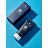 Scott Hamish Blue Freedom Capsule Cleansing Foam / 스콧해미쉬 블루